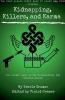 Kidnappers Killers and Karma
