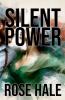 Silent Power