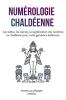 Numérologie chaldéenne