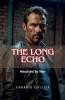 The Long Echo