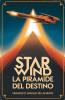 Star Wind La Pirámide del Destino