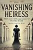 The Vanishing Heiress