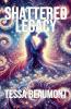Shattered Legacy