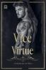 Vice & Virtue