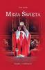 Msza święta