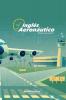 Inglés Aeronáutico