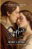 Sophie I am happy... (REISSUE)