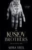 The Koslov Brothers