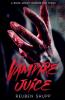 Vampire Juice