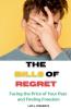 The Bills of Regret