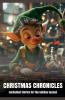 Christmas Chronicles