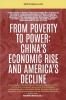 From Poverty To Power
