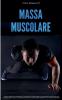 Massa Muscolare