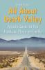 All About Death Valley