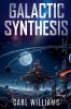 Galactic Synthesis
