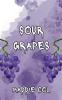 Sour Grapes