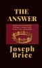 The Answer