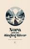 Nora and the Singing River Bilingual Norwegian-English Stories for Children