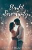 Starlit Serendipity