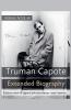Truman Capote Extended Biography