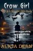 Crow Girl