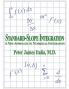 Standard-Slope Integration