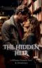 The Hidden Heir