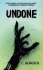 Undone