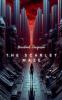 The Scarlet Maze