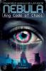 Ang Code of Chaos
