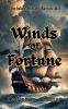 Winds of Fortune