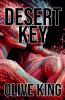 Desert Key