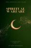 Spiritual Warfare
