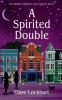 A Spirited Double