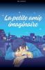 La petite amie imaginaire