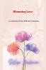 Blooming Love