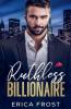 Ruthless Billionaire