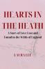 Hearts in the Heath