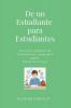 De un Estudiante para Estudiantes