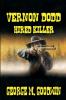 Vernon Dodd - Hired Killer