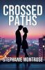 Crossed Paths
