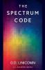 The Spectrum Code