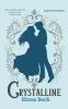 Crystalline