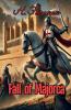 Fall of Majorca