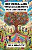 One World Many Voices