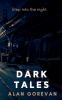 Dark Tales