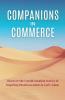 Companions in Commerce