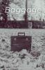 Baggage