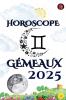 G��meaux Horoscope  2025