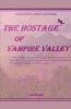 The Hostage of Vampire Valley